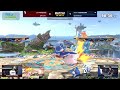 YOSHIDORA DESTROYS MUTEACE | BATTLE OF BC 5
