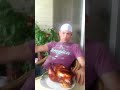 تيار كهربائي يصعق طائر