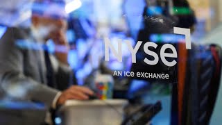 Markets slated to start week in positive territory
