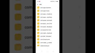 How to share bp in spaceflight simulator screenshot 3