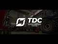 TDC | HEAVY EQUIPMENT PARTS &amp; SERVICE | SONY A7SIII