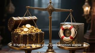 Consumption CAPM (CCAPM) – Asset returns related to consumption patterns.