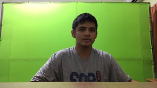 Lets talk about DIY  channels