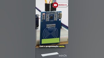 Microcontroladores Pic