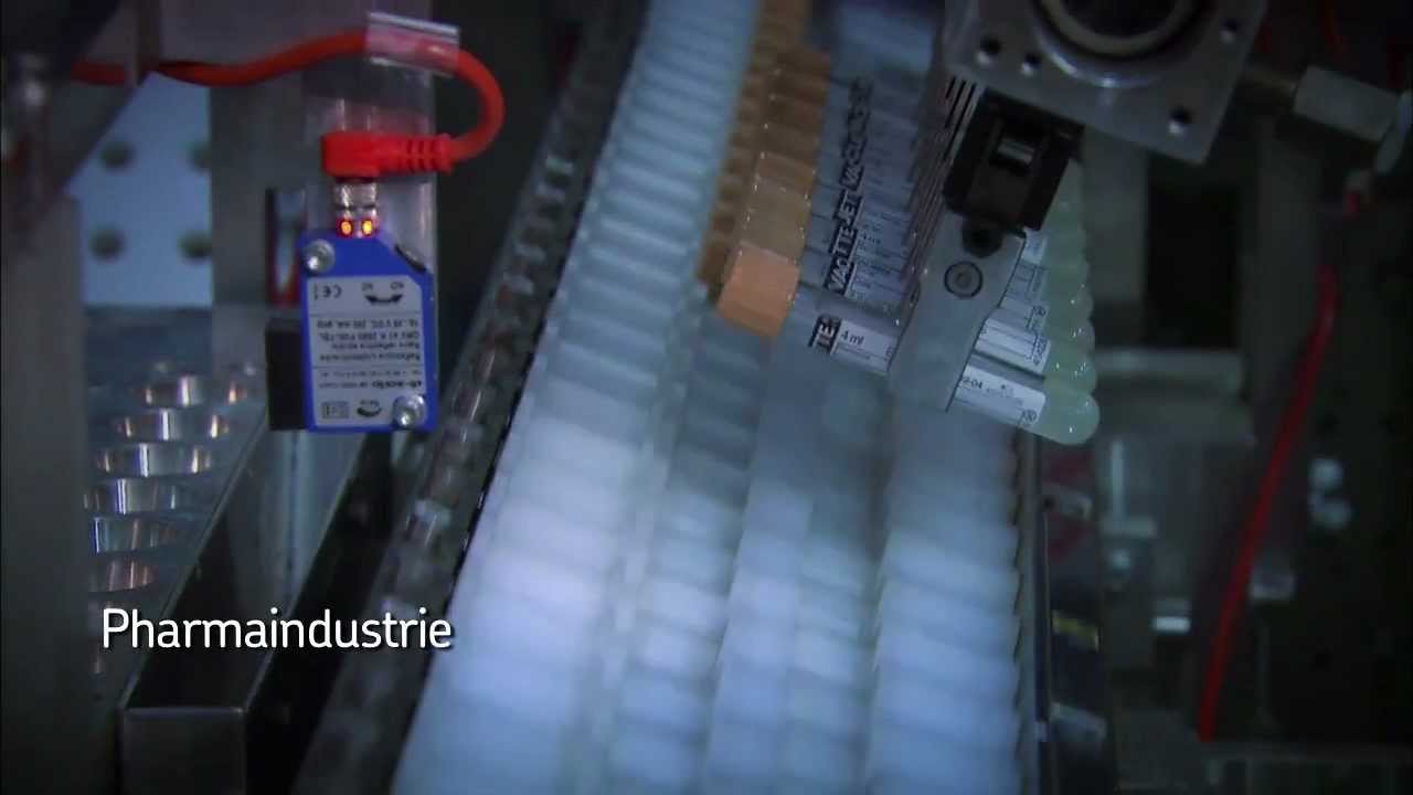 Industrien SKF machined seals YouTube