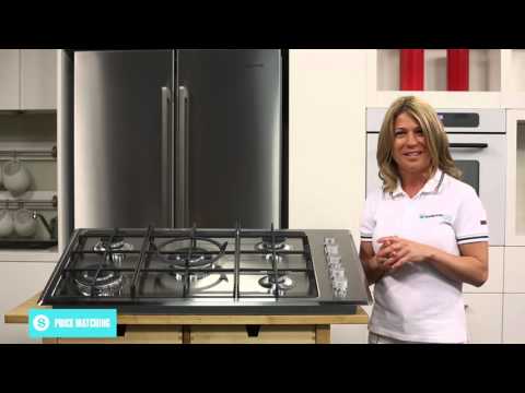 Fisher Paykel Gas Cooktop Cg905dwfcx1 Reviewed By Product Expert