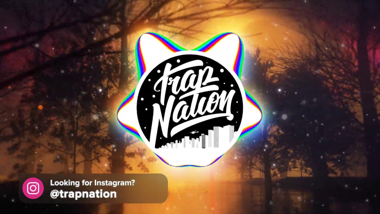 ⁣Balkan Bump x Clozee - Varshaver