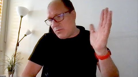 Niels Pflaeging contrasts OpenSpace Beta with Agile Scaling frameworks. 5 Years of OpenSpace Beta