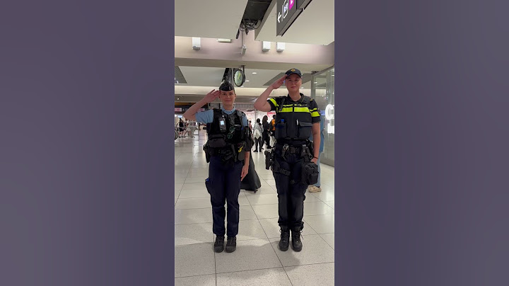 Bonjour 🫡 #militaire #gendarmerie #gendarme #mesrespects #forcedelordre #police