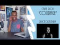 Céline Dion - ‘Courage’ (Song) | Reaction/Review