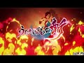 うたわれるもの斬_OP「理燃 ー コトワリ ー」