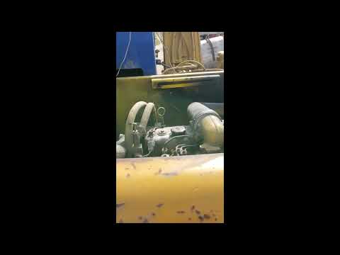 1994 KOBELCO SK60 ACERA For Sale