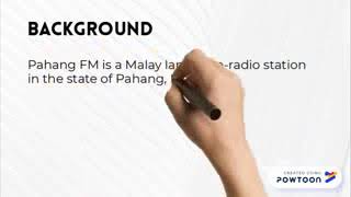 Shahira Edayu Binti Rozmi Rk53 - Internship Experience