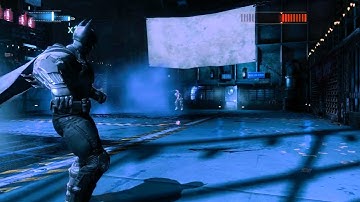 Nuevo AviSynth Script 2 muxed