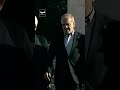 الرئيس الإيراني مسعود بزشكيان: العقوبات تؤثر كثيرًا على البلاد #العربية #news