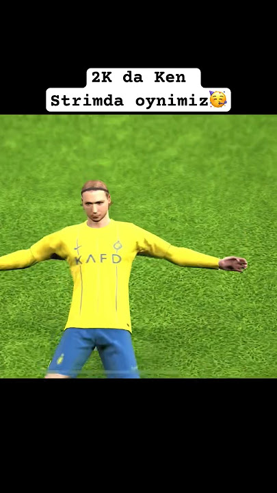 New Pack L.Majer🤯 Please 2k #2kfollowers #efootball #pesmobile #pesuz #uzbekistan #uzbeksila