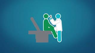 MCW Pharmacy Curriculum Overview