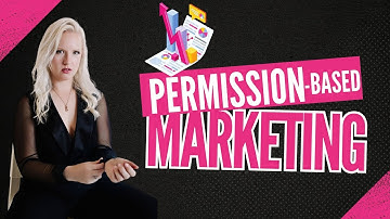Empower Your Clients with Permission-Based Marketing: A Guide for Women Entrepreneurs