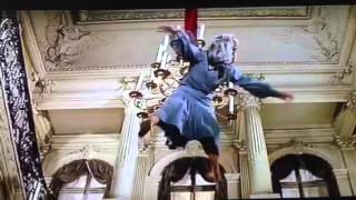 Laile Ou La Cuisse Extrait