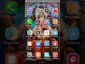 How to download GTA v for android