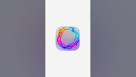 True edge notification buddy#newvideo#uploadvideo#like #comment #share #subscribe