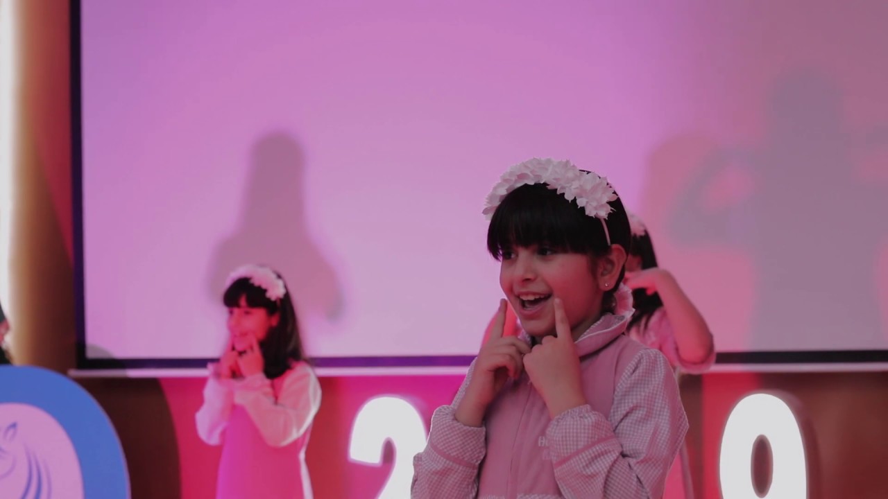 تراؤف تكرم أبنائها وبناتها المتفوقين والمتفوقات دراسيًأ ..