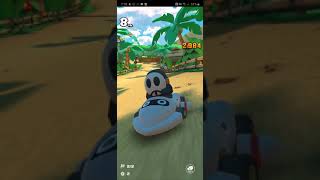 Mario Kart Tour Marine Tour NO HANDS Rosalina Cup EP 253
Hello and Welcome! Want to join our Discord: https://discord.gg/JrxVnAa Hello and welcome,
Enjoy the fun and relaxing game of Mario Kart on your device. Gameplay is on Galaxy S20 Ultra. Thank you, for your support and for Watching!
Feel like donating we appreciate it! Thank you!
https://streamlabs.com/phoenixkinggaming
Stay up to date by joining our Social Media
Discord Server: Phoenix King Gaming
Facebook: @PhoenixKingGaming
Instagram: PhoenixKingGaming
Twitch: PhoenixKingGamingOne
Twitter: @PhoenixKingGam1
🛒👕 MERCHANDISE!
https://teespring.com/phoenix-king-gaming Mario Kart Tour Marine Tour NO HANDS Rosalina Cup EP 253