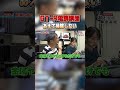 【電飾】はんだごてのメンテナンスを解説！はんだでコーティングすることで酸化を防ぐ #プラモデル #電飾 【おとなの秘密基地】