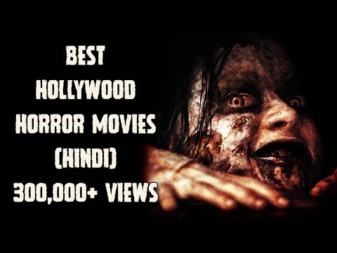 Vanessa Hollywood Hindi Dubbed Action Fantasy Movie Latest Hindi Dubbed Movies Hollywodaction Youtube