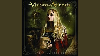 Version 2 of the video