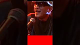 Saribu Rohaarie Wibowoshorts