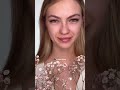 Наращивание ресниц с LSP