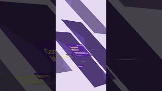 Prom Is Read-Only Memory That Can Be Modified Mastering Computer Memory By Flashcardsdump