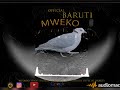 OFFICIELBARUTI MWEKO Office Audio 