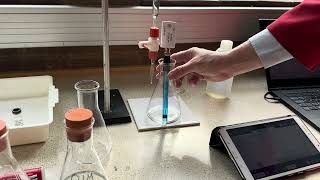 PAG 11.2 pH - titration curves