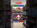 $6 and $8 Super Mario Action Figures @ Marshalls | Bargain Hunting