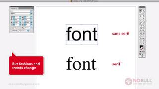 15 logo designing screenshot 5