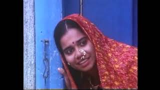 Chakori Marathi Short Film | Sumitra Bhave | चाकोरी लघुपट - सुमित्रा भावे