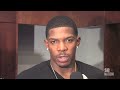 Nets vs Nuggets 2013: Brooklyn Wins Second Straight Heading into NBA All Star Weekend.