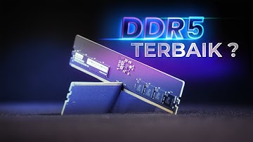 KLEVV DDR5 U-DIMM 32GB 4800 Mhz : Worth it? I RAM Review