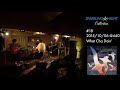 SPARKLING☆NIGHT Collection #18「What Cha Doin'」
