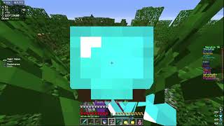 Impulse UHC S6 Ep 6: zCent Sucks
