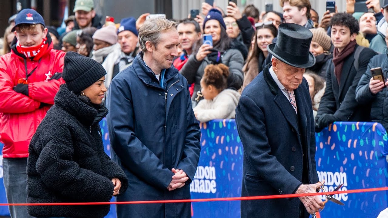 Well Wishes for 40 years 