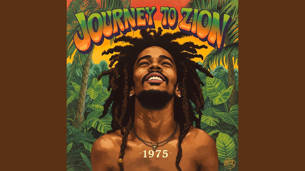 Herb of Wisdom (Roots) - YouTube