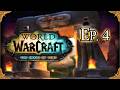 World of Warcraft: The Sands of Time | The Guild West Marches Game | Ep.4 | Rise of the Brotherhood