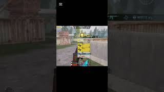 #pubgmobile#pubg#pubgmobileindia#bgmi#pubglover#pubgmobilegame#pubgmobileclips