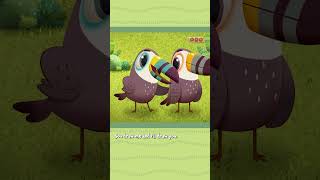 Painting For Kids Odo The Series Kids Animation, Kids Video, Kids Film