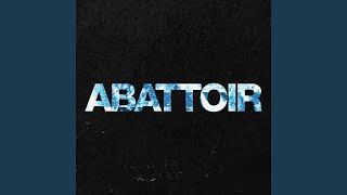 Abattoir