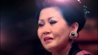 PUTRI SUASTINI - SATWAN NI TANTRI