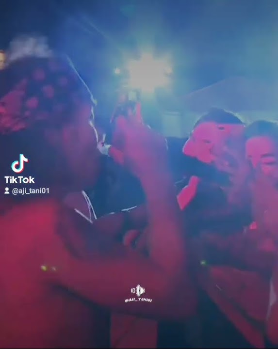 Slank - Kuil Cinta #slank #kuilcinta